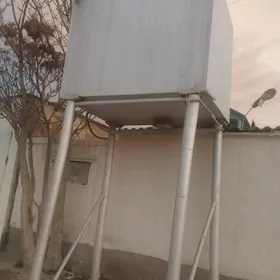 Suw boçka