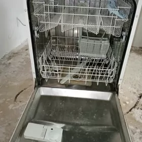 pasudamoýka beko