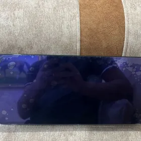 televizor