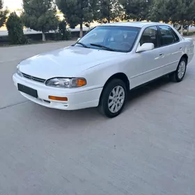 Toyota Camry 1996