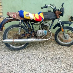 Fekon FK200-14G 2000
