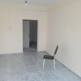 Arenda podwal Anewde