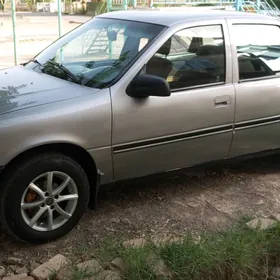 Opel Vectra 1992