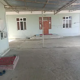 Satlyk jaý