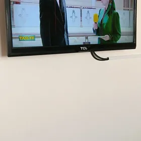 Telewizor