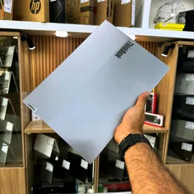 ThinkBook/Ryzen 5/RAM 16GB