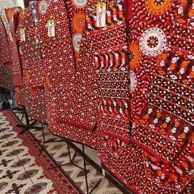 kurteler