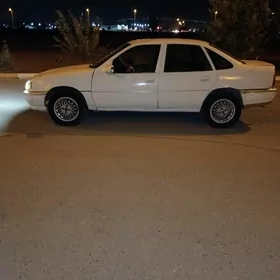 Opel Vectra 1992