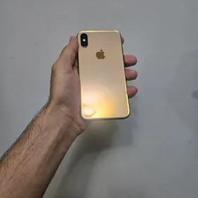 iphone xs