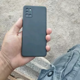 A31