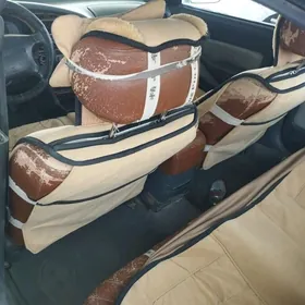 Toyota Camry 1995