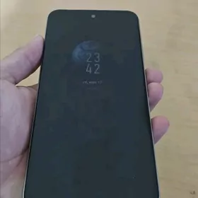 Infinix HOT50i