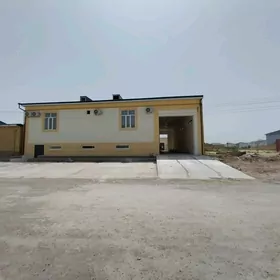 30ýyllyk ipoteka