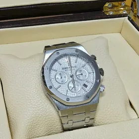 Romanson*Audemar Piguet