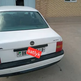 Opel Vectra 1994