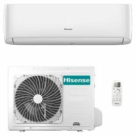KREDIT HISENSE KANSANER 60KV