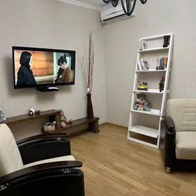 SATLYK JAY.ALYŞER NOWAÝY 1 ET