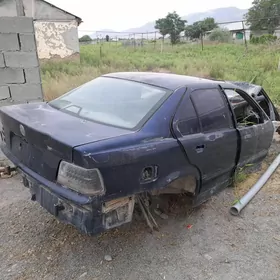 morda e36