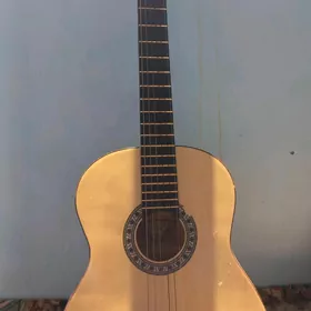 Gitara