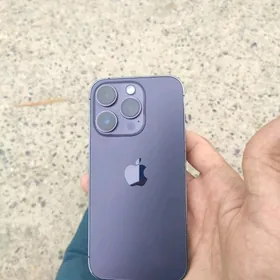 Iphone 14pro