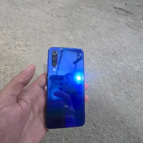 Mi 9se