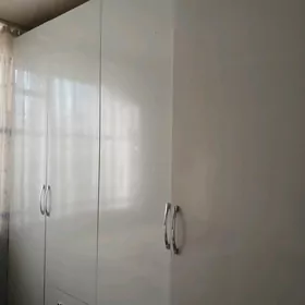 спальня