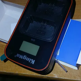 Sony 7 c Zaryatnik