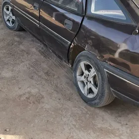 Opel Vectra 1991