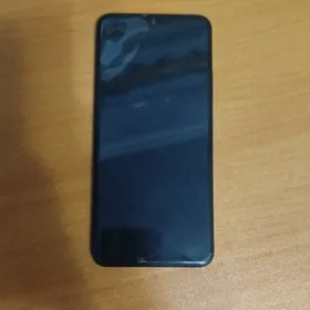 Redmi note 12 8/256