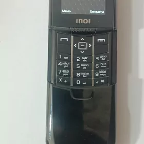 inoi