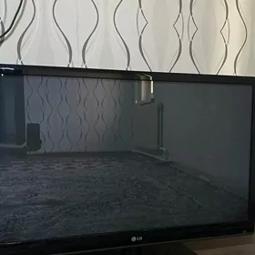 telewizor