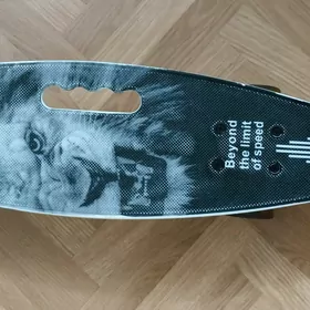 скейт
