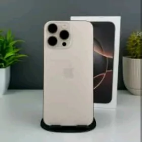 iphone 16pro