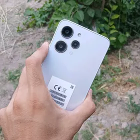 Redmi 12 ️ 256 Gb