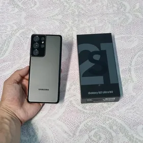 Samsung S21 Ultra. 12/128. wet