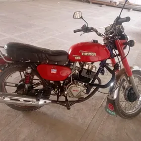 Fekon FK200-14G 2002
