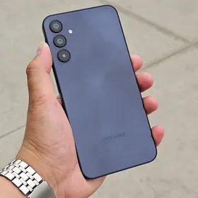 Samsung A15. 4/128gb