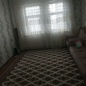 Mir4 3komnat kwadrat prihoźka