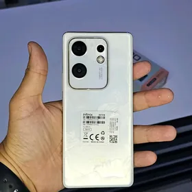 infinix zero 30 16/256gb