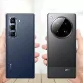 KAROPKASYZ ALYAS S25 56 A16 55