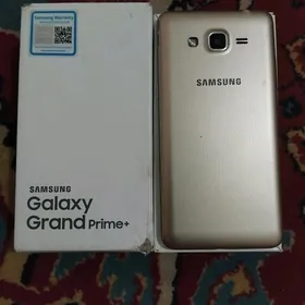 Samsung J2 prime +