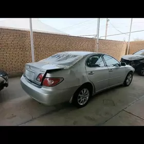 Toyota Camry 2003
