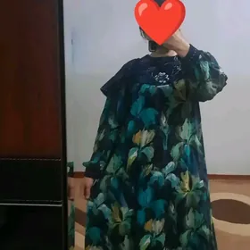 Şanel Ştapyl Türkiye