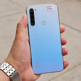 Redmi Note 8 gok 4/64gb