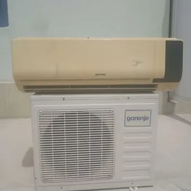 konsener spilint