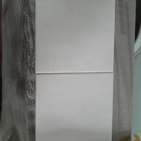 Продам кафель произ.Чехия