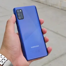 Samsung A41 gok 4/64gb