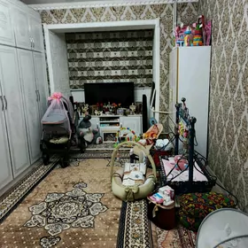 iş we işgar