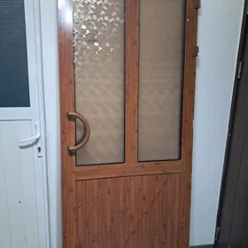 Гапы