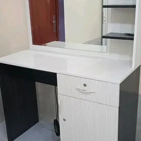 mebil ayna salon